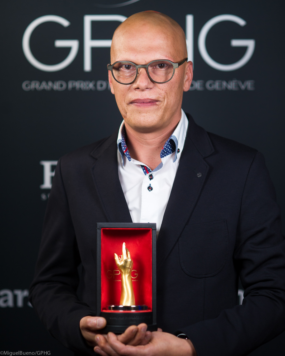 GPHG Sylvain Pinaud gphg-sylvain-pinaud